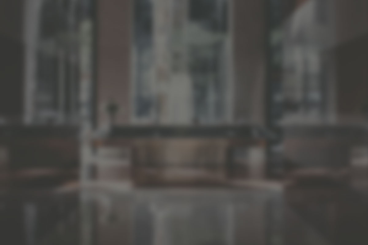 pullman-phuket-karon-beach-resort-virtual-tour