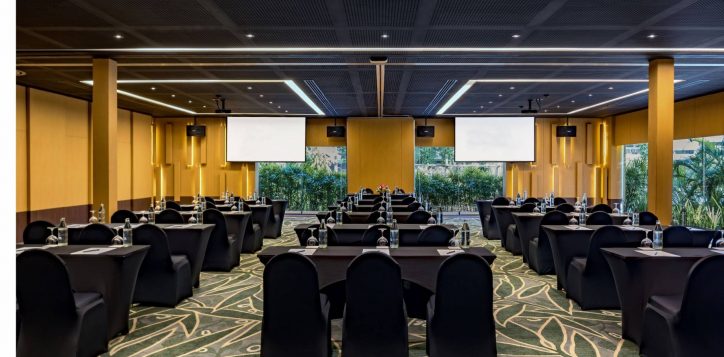 andaman-meeting-room-classroom-v2-3-2