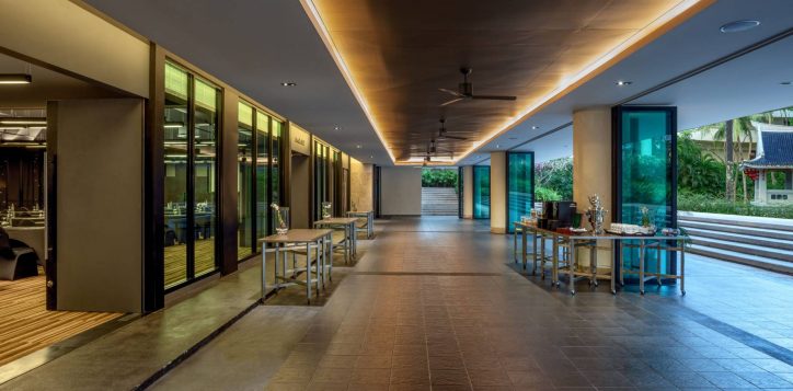 arcadia-hall-pre-function-v2