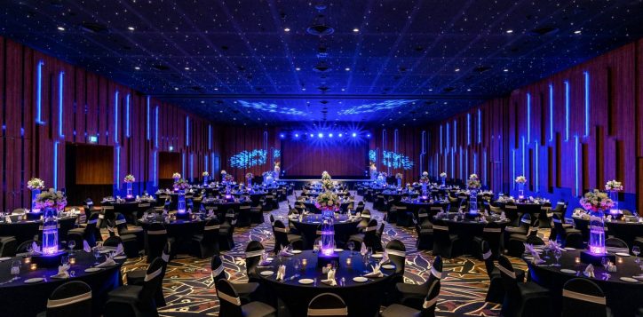 ballroom-v2