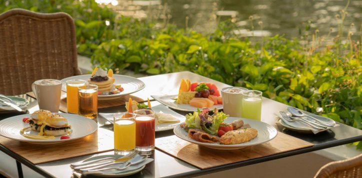 breakfast-header-1800-x-646_7_11zon-2