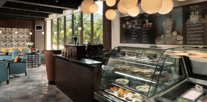 cafe-karon-header-1800-x-646-1_8_11zon-2