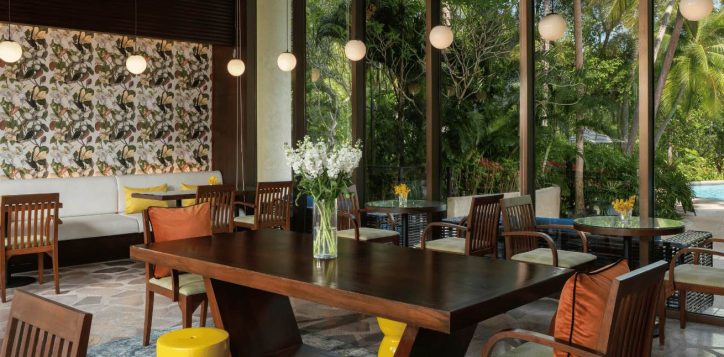 cafe-karon-header-1800-x-646_9_11zon-2