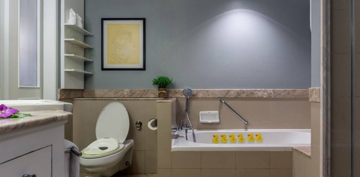 deluxe-family-room-bathroom-v2-2-2