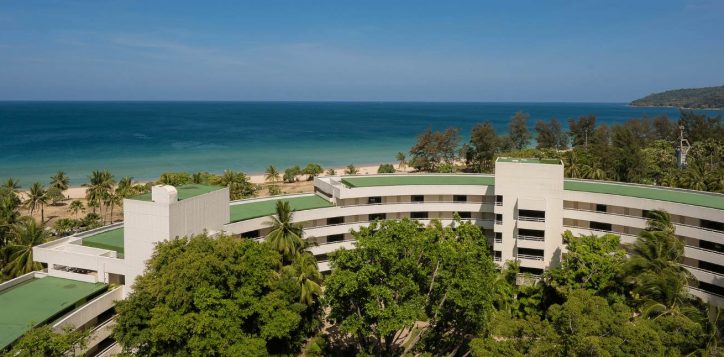 hotel-exterior-1800-x-646_20_11zon-2