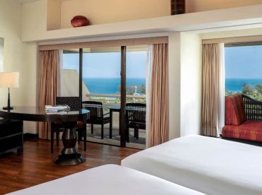 junior-suite-sea-view