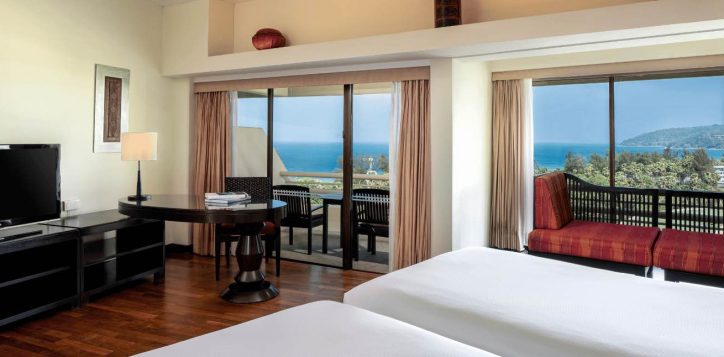 junior-suite-sea-view