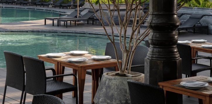 obc-terrace-1800-x-646_30_11zon-2