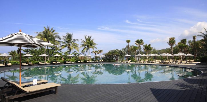 ocean-beach-club-3-natsima-kunajarasdech-3-2