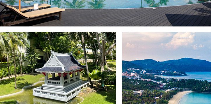pullman-phuket-karon-beach-2