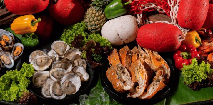 seafood-buffet-1800-x-646-1_34_11zon-2