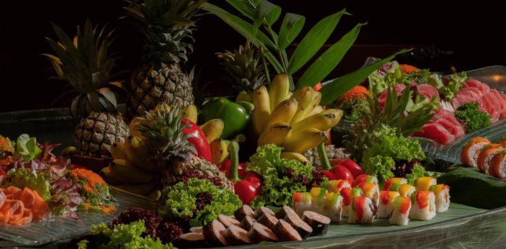 seafood-buffet-1800-x-646_35_11zon-2