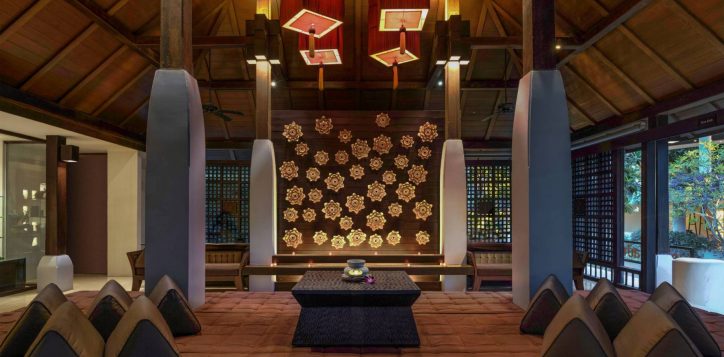 spa-lobby-v2-1-2