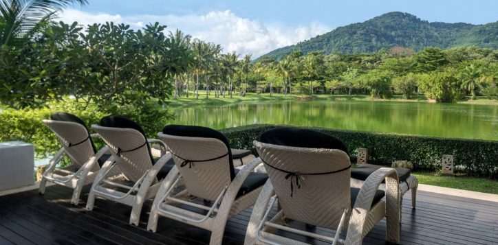 spa-terrace-lagoon-v2-1-2