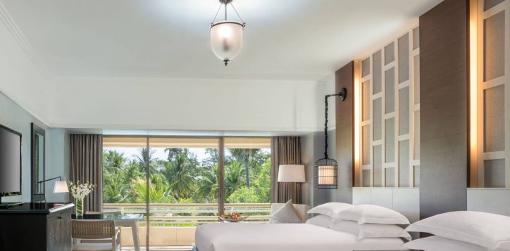 superior-twin-garden-view-room-edited-2-2