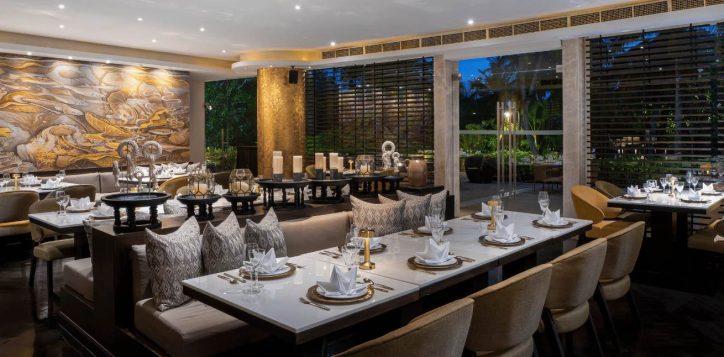 thai-restaurant-1800-x-646_57_11zon
