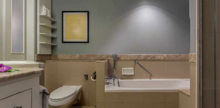 twin-deluxe-seaview-bathroom-v2-3-3