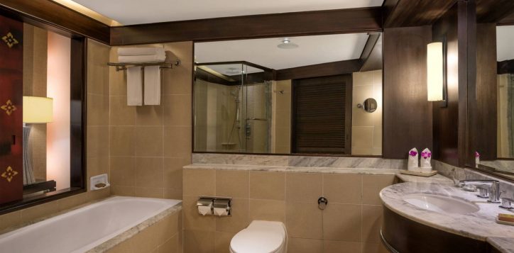 twin-junior-suite-garden-bathroom-v2-3-2