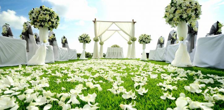 wedding-venues-2