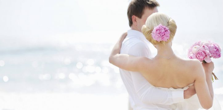 weddings-2