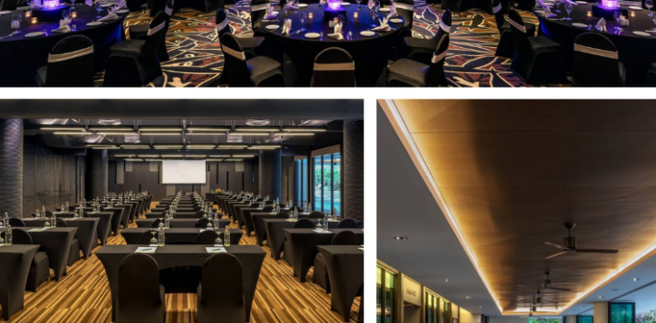 conference-venue-in-phuket-2