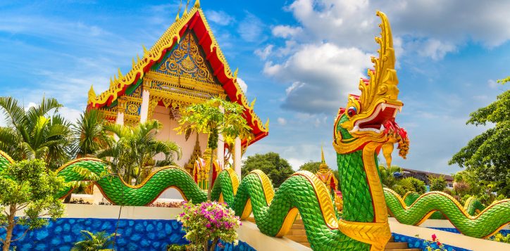 karon-temple-at-phuket-2