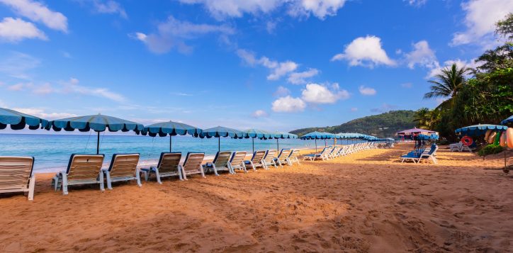karon-beach-and-morning-light-phuket-thailand-2