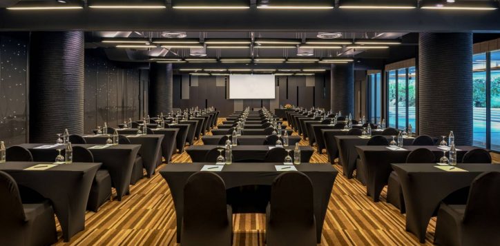 meeting-venue-in-phuket