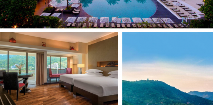 karon-beach-family-resorts-2-2