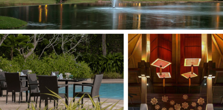 karon-beach-family-resorts1-2