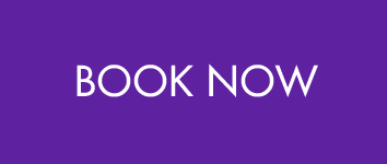 book-now-2