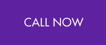call-now-2
