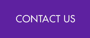 contact-us-2