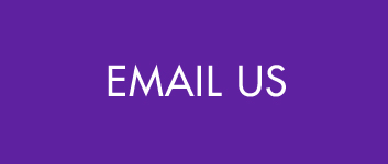 email-us-2