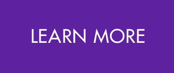 learn-more-2