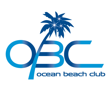 obc_logo