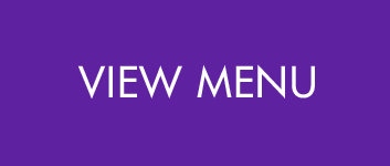 view-menu-2