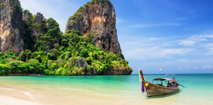 beach-in-phuket-2