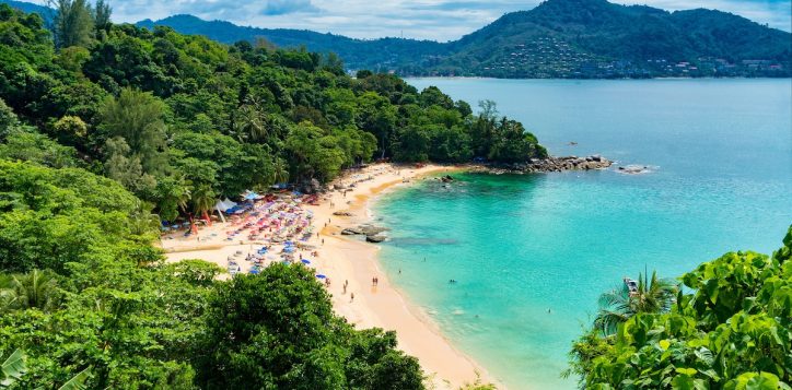 beache-in-phuket-2
