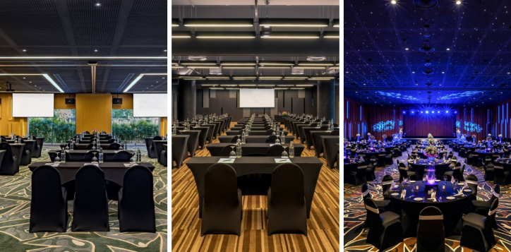 hotel-meeting-room-3-2