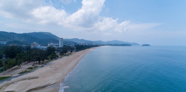 karon-beach-2