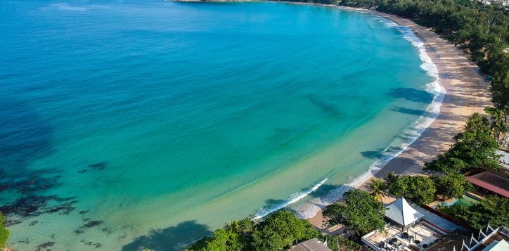 kata-beach-2