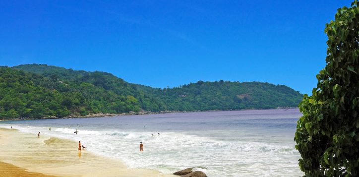 kata-noi-beach-2