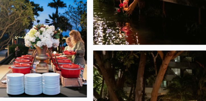 loy-krathong-2