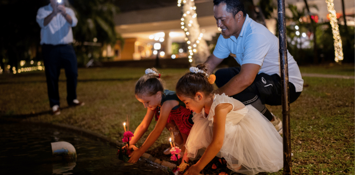 loy-krathong-cover-2