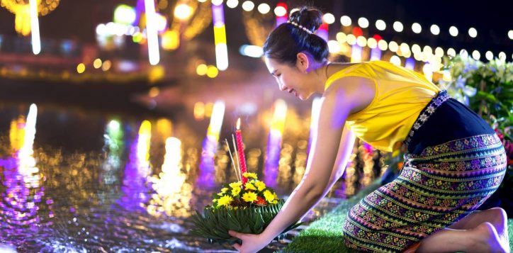 loy-krathong-at-pullman-karon-2