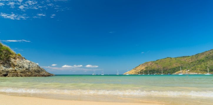 nai-harn-beach-2