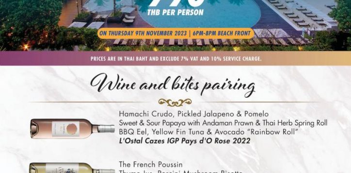 obc-wine-bites-2