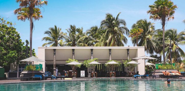 pullman-phuket-karon-obc-2