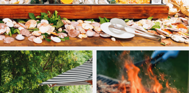 theme-night-buffet-5-2